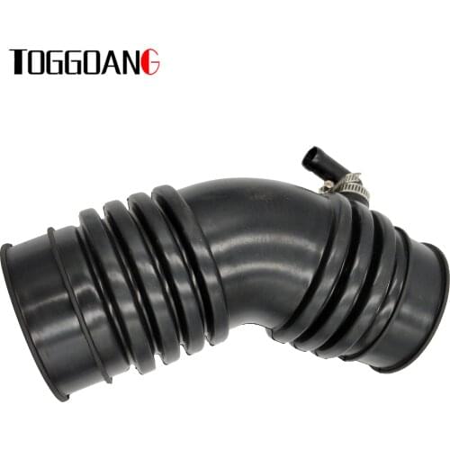 17881-65020 1788165020 Air Intake Hose For Toyota 4Runner - Pickup 89-95 V6 3.0L