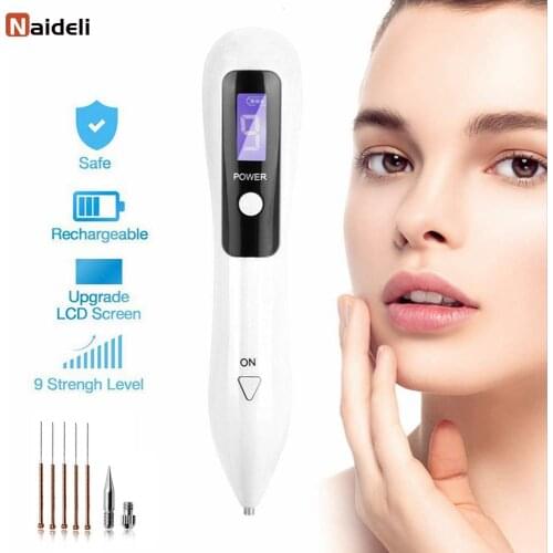 Tlinna Skin Care Devices