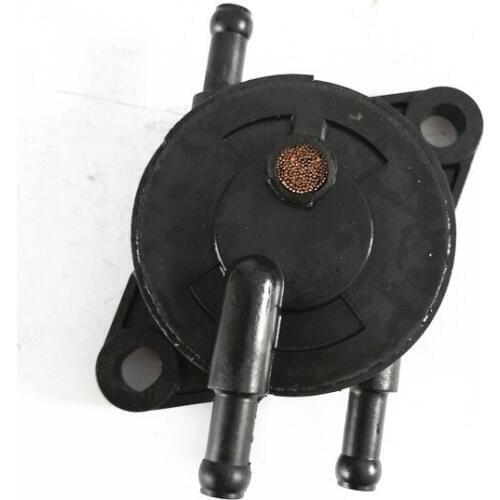Fuel Pump Fuel for Piaggio Beverly 125 250 for Vespa GT GTS X9 X7 X8 Aprilia 125
