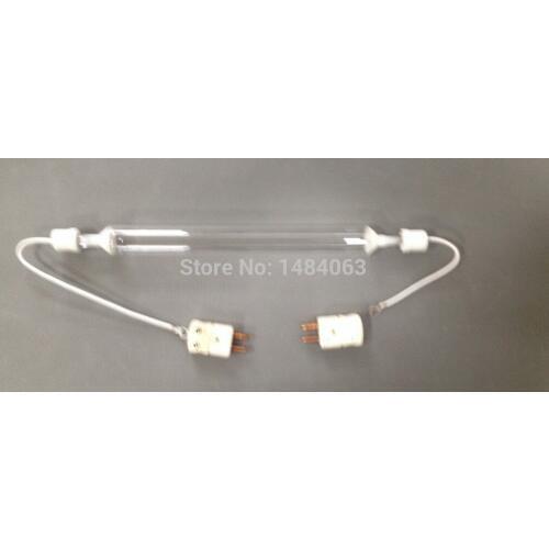 EFI Vutek GS3250R uv lamp without connetor