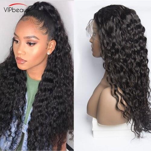 Vipbeauty Wigs
