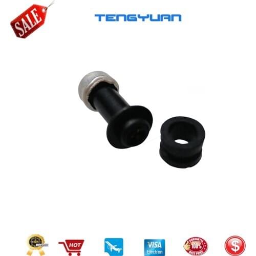 2setXNozzle connection Fix Ink Tubes ASSY for HP DesignJet 1050C 1055CM 5000 5100 5500 4020 4520 4500 4000 6100 6200 7100 L25500