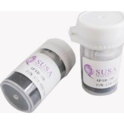 4PID-20 THE UK SUSA PID SENSORS 0.1PPB