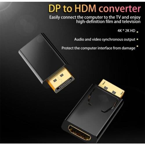 Кабели компьютерные Alphun China At AliExpress