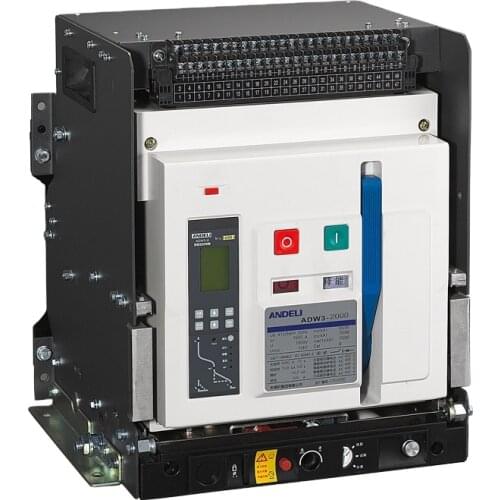 ANDELI Home Electronic Accessories