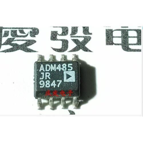 Free Delivery.ADM485JR