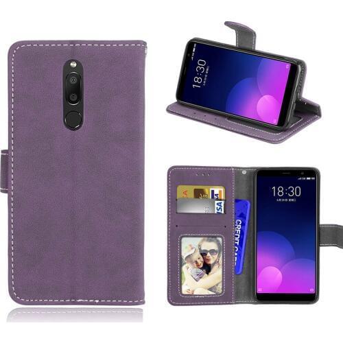 Cli Meizu 15 Phone Cases