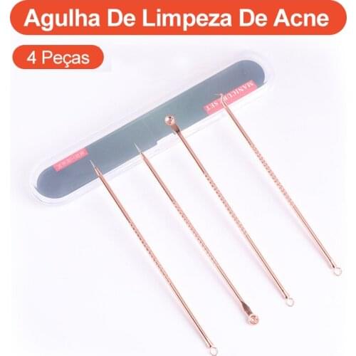 Инструменты для бровей и ресниц Deau China At AliExpress