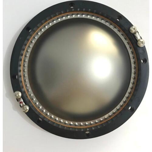 Diaphragm For JBL 2445J 2441J Diaphragm D16R2445 For Horn Driver Repair 8 Ohm