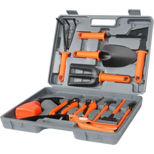 Машинки для лапши Furonghua China At AliExpress