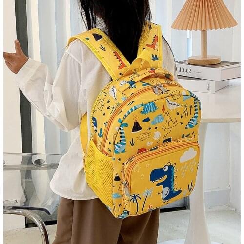 Lagemisay Children's Bags And Backpacks