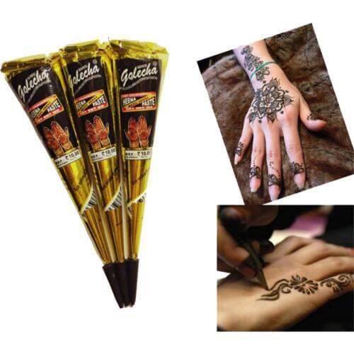 Moblaser Tattoo Paints