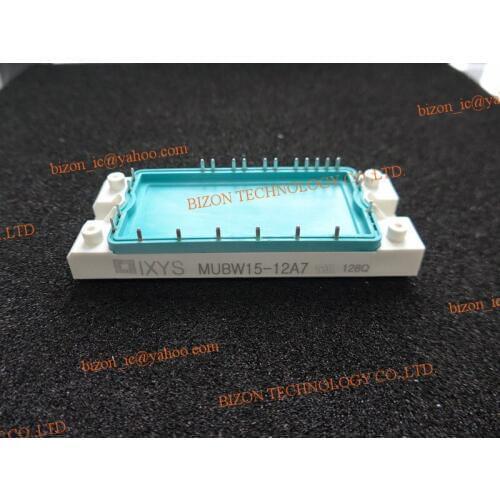 MUBW15-12A7