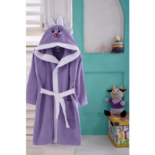 Odher Children's Clothing