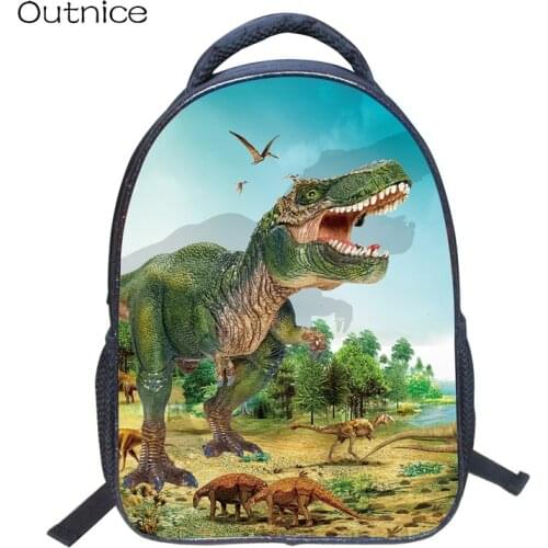 Outnice Children's Bags And Backpacks