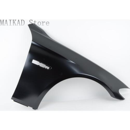 Front Fender panel for BMW F07 F10 F11 F18 520i 523i 525i 530i 525d 535d 540i 545i 550i M5 525Li 535Li 41357248660