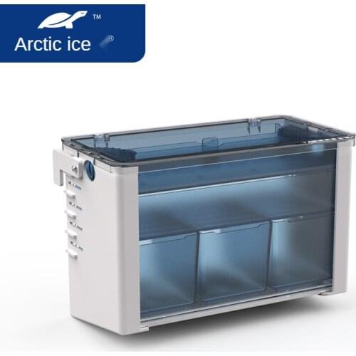 Домашние аквариумы PETKIT China At AliExpress