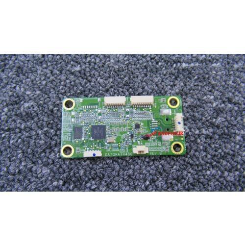 FOR Dell Insprion One 2320 Series Touchscreen Control Board DATQRATH4B0 3ftqrcb0010 100% TESED OK