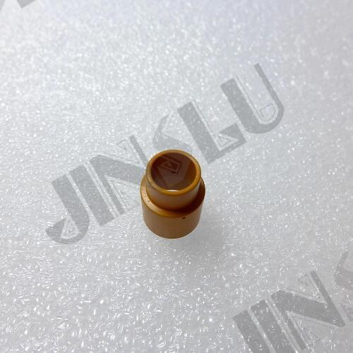 CB50 CB-50 LT50 LT-50 LT 50 CB70 CB-70 LT70 LT-70 LT 70 Plasma Cutting Torch Air Diffuser PE0007 svarog cut 40b