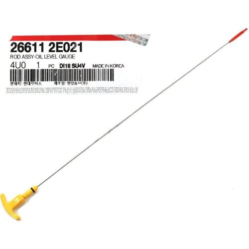 Запчасти для двигателей RHLLT China At AliExpress