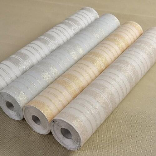 Wallpaper self-adhesive bedroom warm 3d three-dimensional living room background wall net red decorative stickers