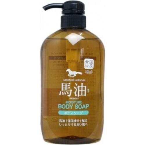 Средства для ванны и душа SQUEEZE China At AliExpress