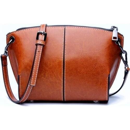SZIVV Women's Shoulder Bags