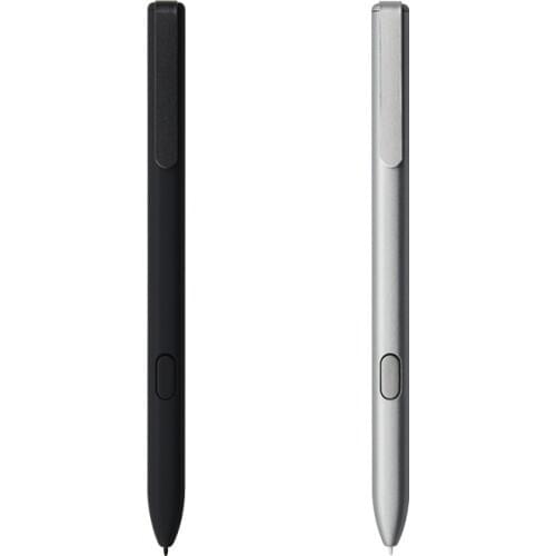Tab S3 pen Replacement Stylus S Pen Pointer Pen for Samsung Galaxy Tab S3 SM-T820 T827 T825 Galaxy Book W620 W625 W627 W720 W725