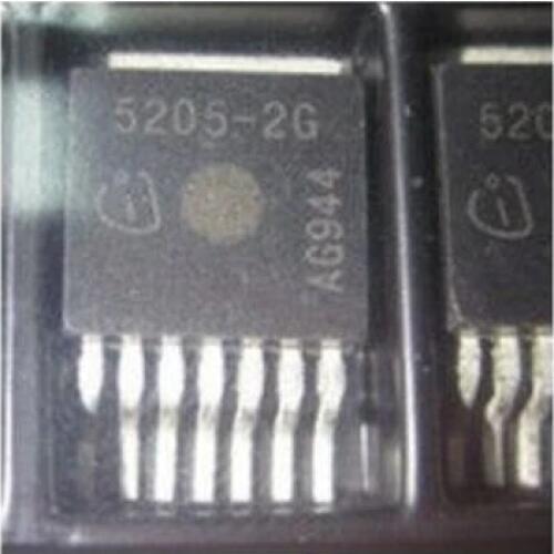 TLE5205-2 AN28F512-150 ATM43D-446778 PEB4265T-V1.2 009-1ZW(136) PEB4265T-V1.1