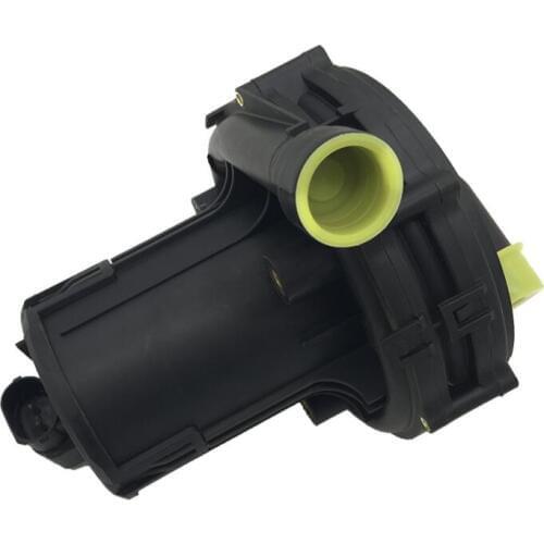 Air Injection Pump For BMW X5 2000 00 01 02 03 4.4L 4.6L