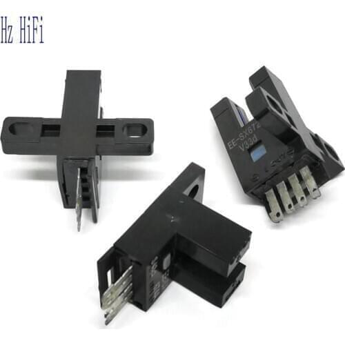 100PCS NEW EE-SX-670 EE-SX-671 EE-SX-671A EE-SX-672 EE-SX-672A EE-SX-673 EE-SX-673A EE-SX-674 EE-SX-674A sensor