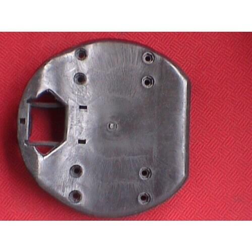 Bowling Accessaries BALL DOOR 47-031054-002 Bowling Spare Part Brunswick Bowling Spare Parts free shipping