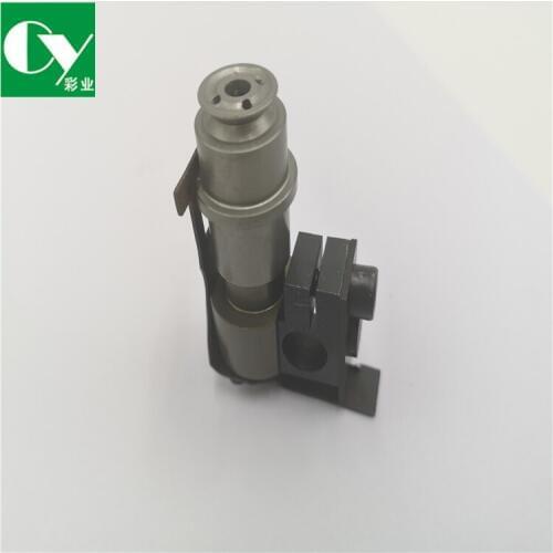 DHL free shipping KBA74 sucker 16705510