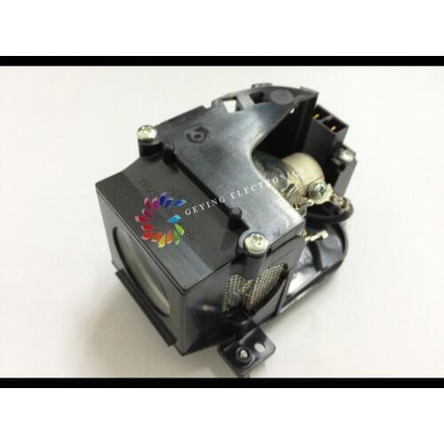 Free Shipping UHP 200/150W Original Projector Lamp POA-LMP107 / 610-330-4564 for San yo PLC-XE32 / PLC-XW55A / PLC-XW56
