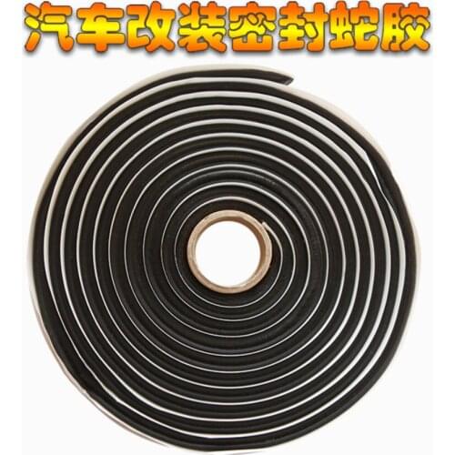 BIEPU Polymers For Auto Glass Repair