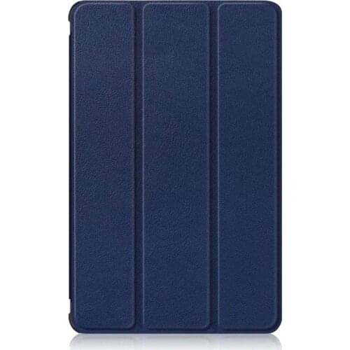 Tablet Case For Huawei Honor V6 10.4 Case 2020 For Huawei Mate pad 10.4 Cover Painted Pu Stand Back For Matepad 10.4' Case