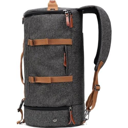 Мужские спортивные рюкзаки Cool Bell China At AliExpress