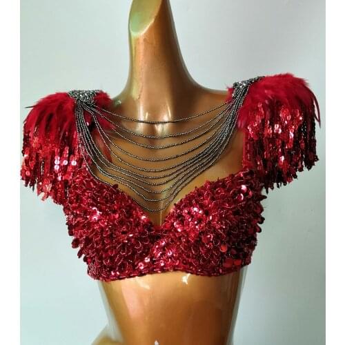 Festival Cosplay Costume Las Vagas Clothing Burning Man Clothing # CO19021