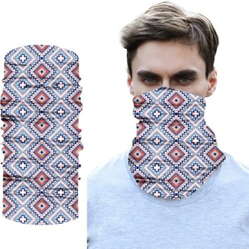 Скейтборды GenNiuHua China At AliExpress