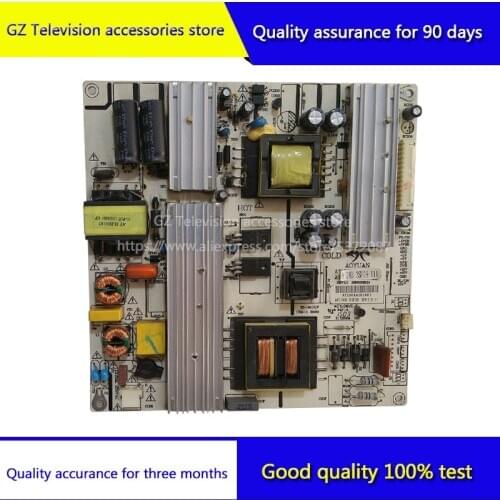 Good quality for LED48K70S power board AY128D-3SF09-111 3BS0058514