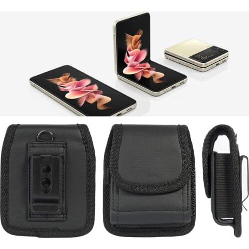 Чехлы для телефонов Samsung Galaxy Z Flip Iwennew China At AliExpress