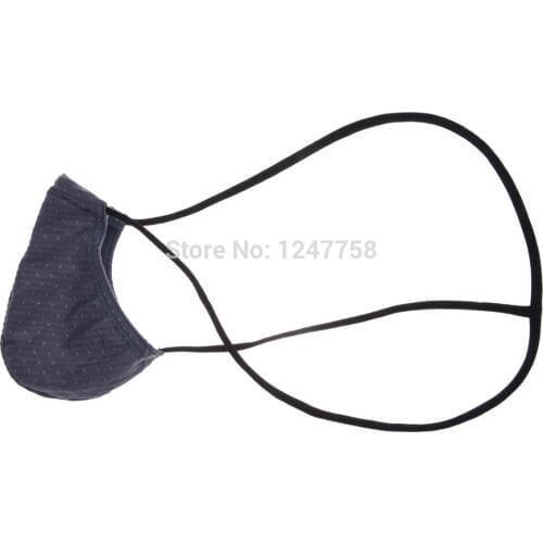 Мужские сумки JAXFSTK China At AliExpress