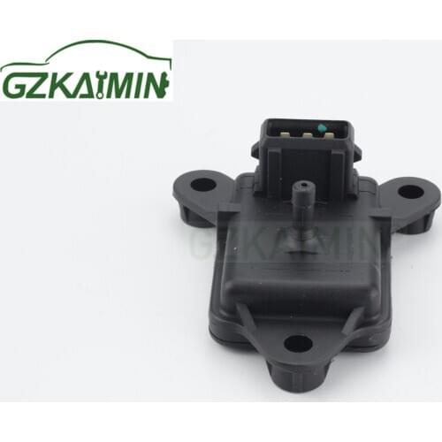 Map Pressure Sensor For FIAT PANDA TIPO CINQUECENTO CROMA TEMPRA DUCATO BRAVA OEM 46531222 60814507 1920 J7