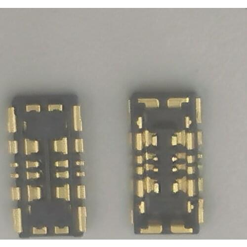 LANRUISI Huawei Mate 20 RS Batteries China
