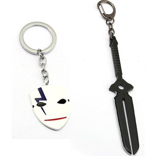 Белые кольца Mengtuyi China At AliExpress