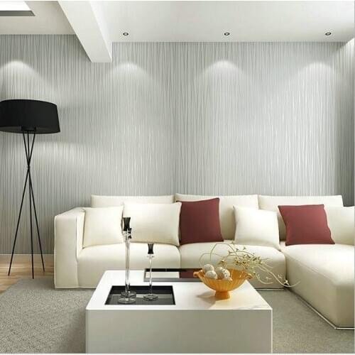 Non-woven wallpaper wall stickers Paper wall papers home decor Wallpapers Adhesive wall paper coverings wallpaper sticker
