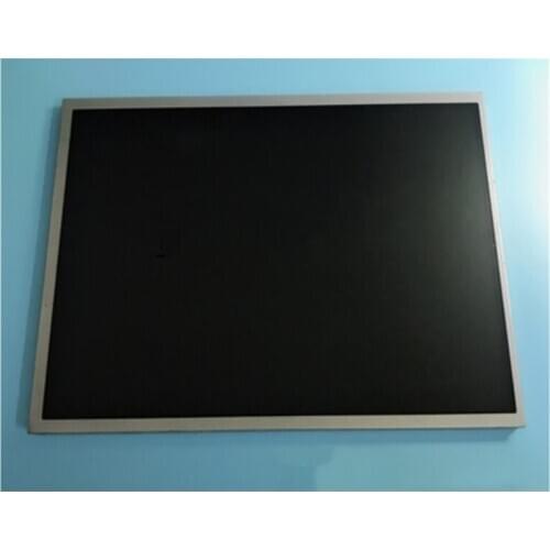 Original AA121SM02 12.1 inch industrial LCD monitor