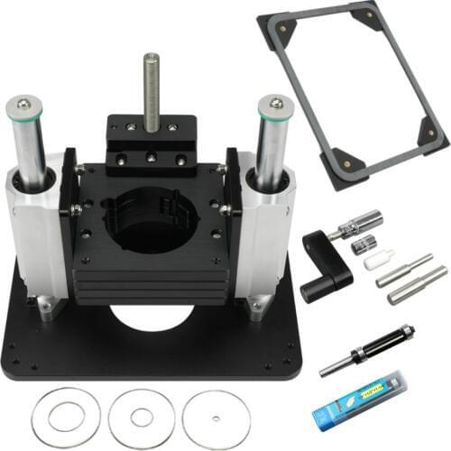 Деревообрабатывающие станки OuXinDiLong China At AliExpress