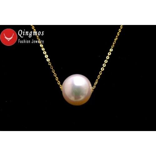 Подвески золотые Qingmos China At AliExpress