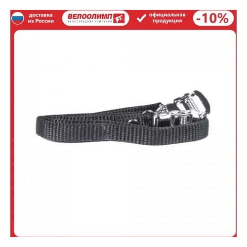 TBS E-bike Accessories